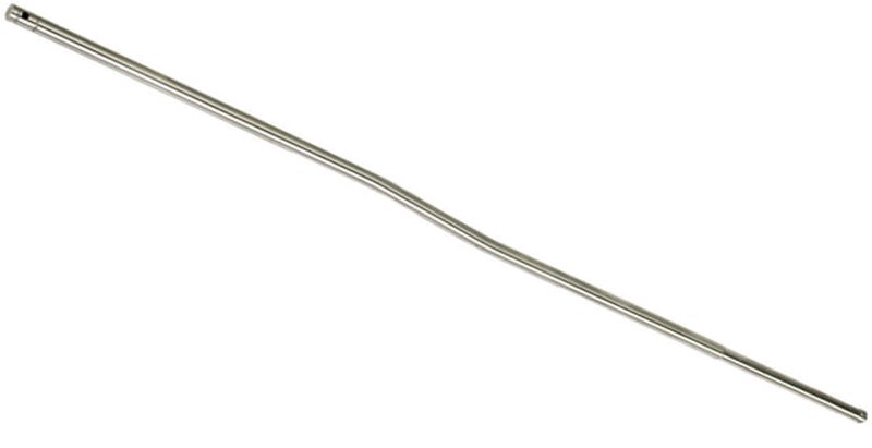 KAK Industry AR-15 Mid Length Gas Tube, Silver