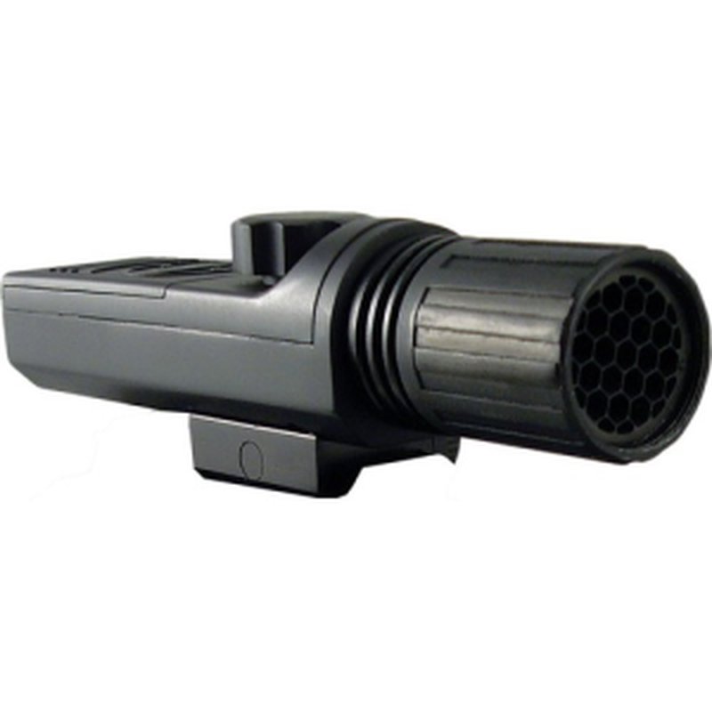 Bushnell Equinox IR Night Vision Illuminator for Flashlight