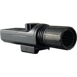 Bushnell Equinox IR Night Vision Illuminator for Flashlight