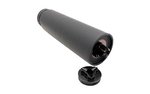 Liberty Precision Machine Torch 5.56 Suppressor w/ Rearden Atlas QD Mount