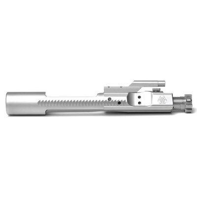 Black Rain Ordnance .458 Bolt Carrier Group (BCG) Nickel Boron