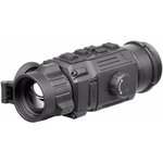 AGM Rattler-C V2 35-384 Thermal Imaging Clip-On 35mm 384x288 20mK