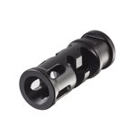 Primary Weapons Systems FSC556 .223 Flash Suppressing Compensator 3G2FSC12A1