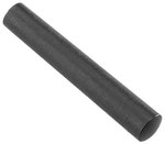 Luth-AR Front Sight Taper Pin FS-06