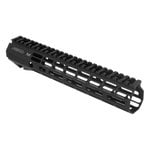 Aero Precision ATLAS R-ONE M-LOK AR-15 Handguard - Black - 10.3in