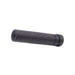 SilencerCo Saker ASR 5.56K SU2256