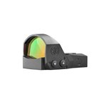 Sig Sauer ROMEO1PRO 3 MOA 1x30mm Red Dot Sight