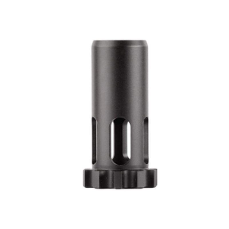 Dead Air Mojave Piston 9mm Luger M13.5x1LH