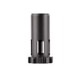 Dead Air Mojave Piston 9mm Luger M13.5x1LH