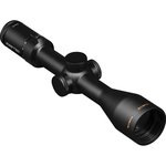 ZeroTech Thrive Rifle Scope 4-16x50mm