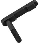 Tiger Rock AR-15 Lower Magazine Catch MC-C Matte Black