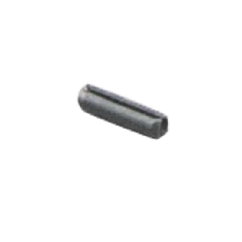 Luth-AR Gas Tube Roll Pin