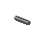 Luth-AR Gas Tube Roll Pin