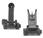ERA-TAC ERATAC Backup Iron Sight T0541-0355
