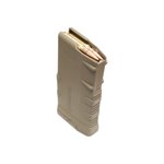 Amend2 762MOD2FDE20 MOD-2 20rd 308 Win/7.62x51mm Compatible w/ AR-10 Flat Dark Earth