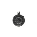 KCI AK-47 75rd Drum Magazine 7.62x39 Black Steel