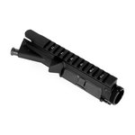LBE Unlimited AR-15 Forged 7075 Upper Receiver Forward Assist Ejection Port Cover
