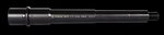 Ballistic Advantage 8 Inch 5.56 AR-15 Barrel Modern Series Pistol Length