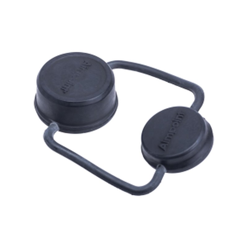 Aimpoint Bikini Lens Cover for CompM4/M4s