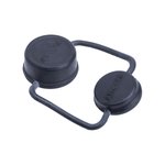 Aimpoint Bikini Lens Cover for CompM4/M4s