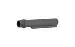 DLG Tactical AR Buffer Tube
