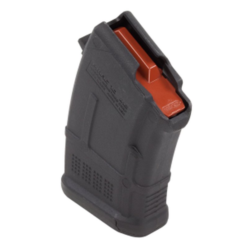 Magpul PMAG AK/AKM MOE Magazine 7.62x39mm 10 Rounds