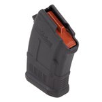 Magpul PMAG AK/AKM MOE Magazine 7.62x39mm 10 Rounds