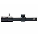 EOTech Vudu 1-10x28 FFP Rifle Scope LE5 MRAD Illuminated 34mm