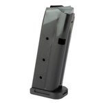 Shield Arms S15 Gen 3 15rd 9mm Luger Flush Magazine for Glock 43X/48