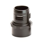 Griffin Armament CAM-LOK Piston Barrel Adapter 1/2-28 SMG/PCC