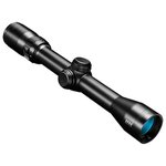 Bushnell Elite 3500 2-7x32 Multi-X riflescope (352732) 1/4 MOA Multi-X reticle