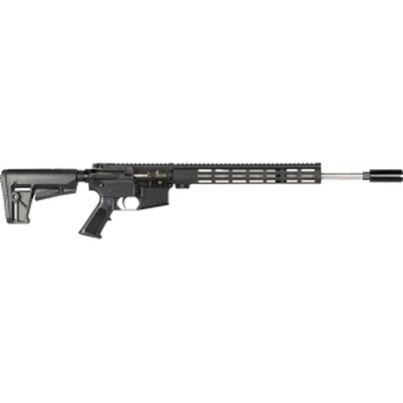 APF DMR 2.0 6.8 SPC Semi-Automatic Rifle 18" Barrel 24-Round