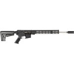 APF DMR 2.0 6.8 SPC Semi-Automatic Rifle 18" Barrel 24-Round