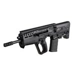 IWI US Tavor 7 .308 Win 16.5in 10rd Black Semi-Automatic Rifle