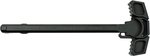 Phase 5 Weapon Systems Dual Latch Charging Handle Assembly - Black