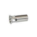 Yankee Hill Nielsen Piston 9mm 1/2x28 AR-15 Piston