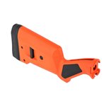 Magpul SGA Stock Remington 870 Orange