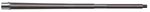 LaRue Tactical Stealth M4 5.56 14.50in Non-Threaded Barrel 1-8 Twist Black Fits AR-15