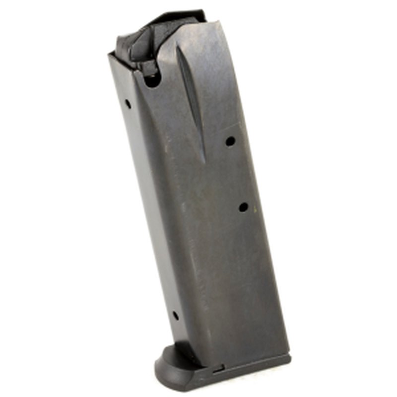 ProMag S&W 5900/910/915/459 9mm 15-Round Double-Stack Magazine
