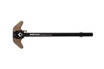 Ballistic Advantage Breach AR308 Charging Handle - Large Lever
