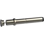 Kynshot Hydraulic Buffer AR-15 Fixed Stock 5.56/.223