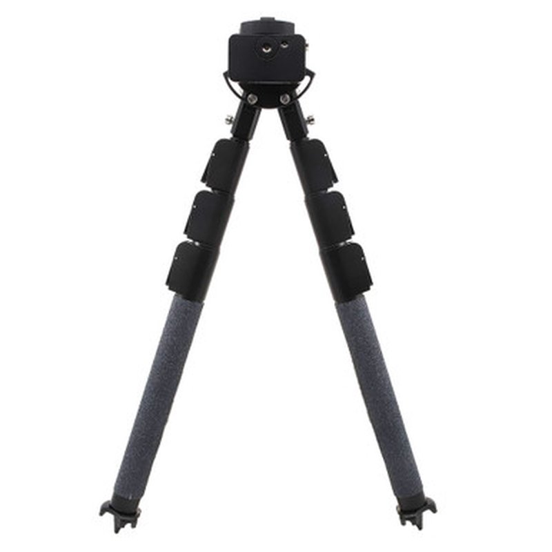 MDT CKYE-POD Gen 2 Triple Pull Bipod RRS ARMS-17 Interface