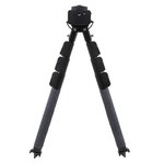 MDT CKYE-POD Gen 2 Triple Pull Bipod RRS ARMS-17 Interface