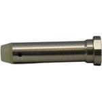Noveske H2 AR-15 Carbine Buffer