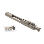 BHA Precision NiB 6.5 Grendel / 6mm ARC Complete AR-15 Bolt Carrier Group (BCG)