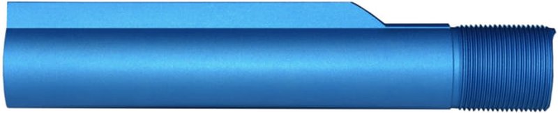 Presma Mil-Spec 7.3 in Buffer Tube, 6 Position