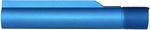 Presma Mil-Spec 7.3 in Buffer Tube, 6 Position