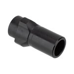 Noveske Rifleworks 1/2x28 Tri-Lug Adapter