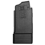 CZ-USA Scorpion EVO 3 9mm Magazine 10 Round Black Window
