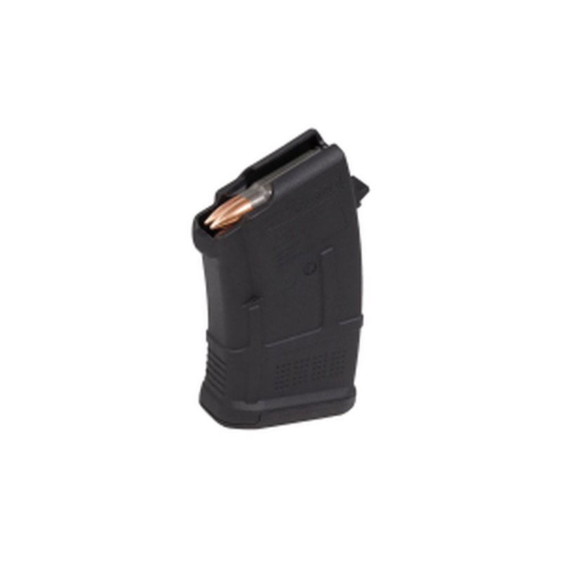 Magpul PMAG 10 AK/AKM MOE Magazine 7.62x39mm